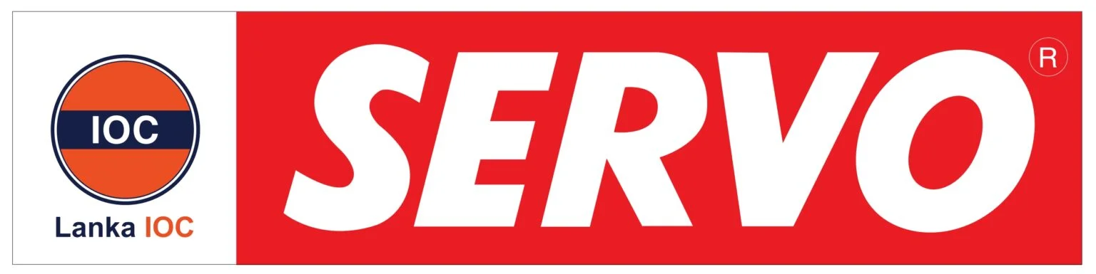 Official club sponsor
