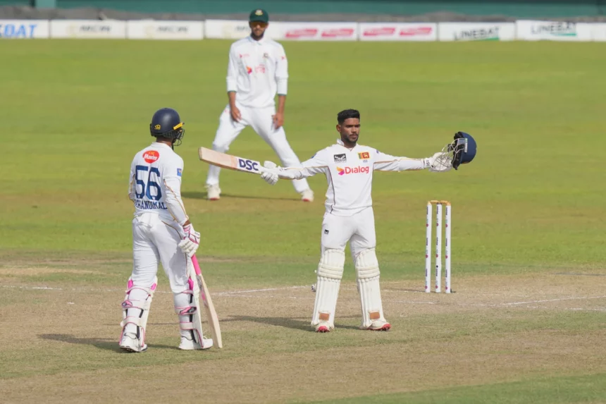 Moors SC vs Baduraliya CC
