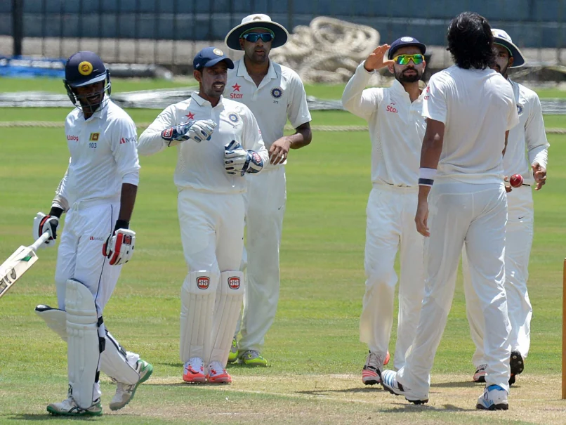 SSC vs NCC