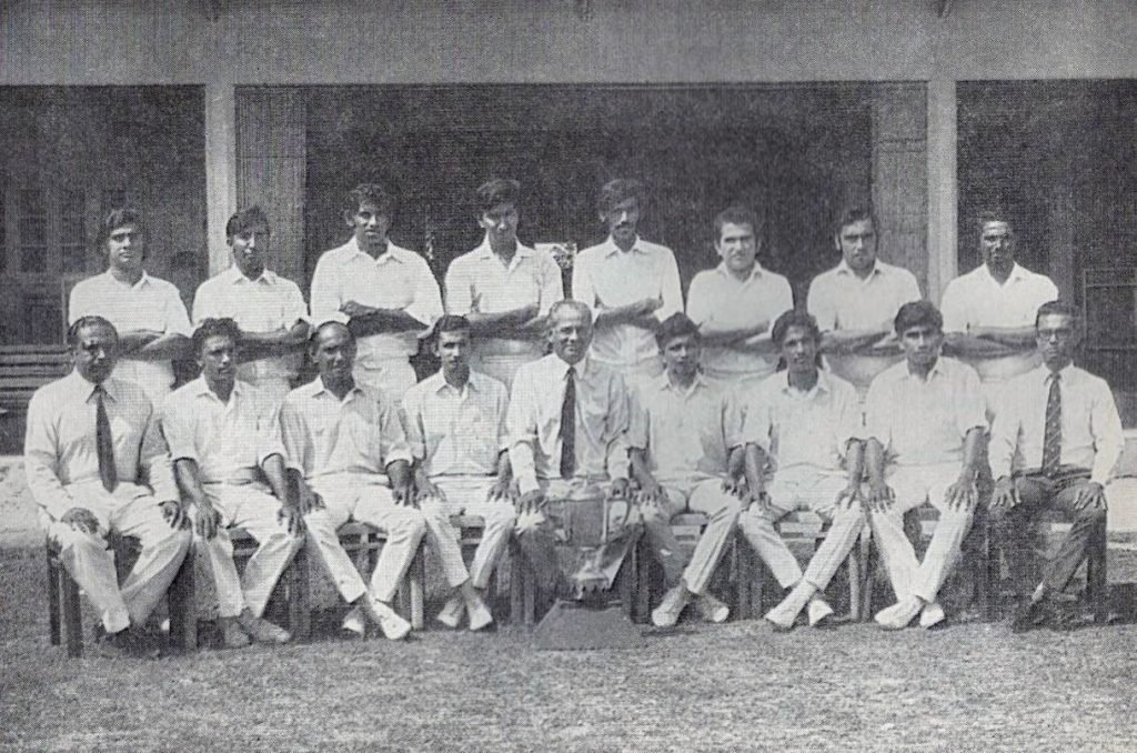 Donovan Andree Trophy winners, 1972-73 Donovan Andree Trophy winners, 1972-73